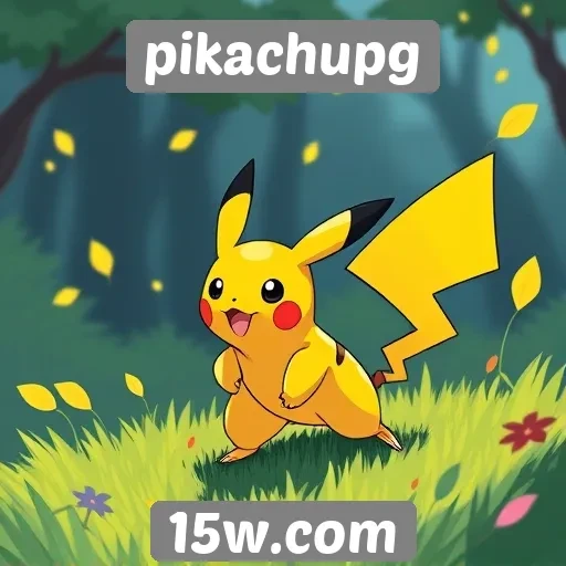 piketachupg novas funcionalidades e melhorias de desempenho