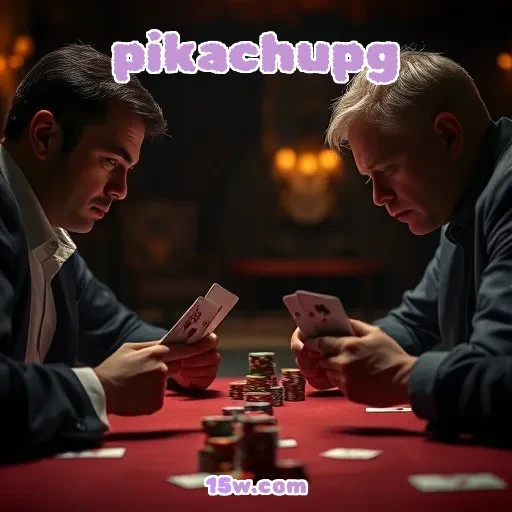 pikachupg Eventos Esportivos