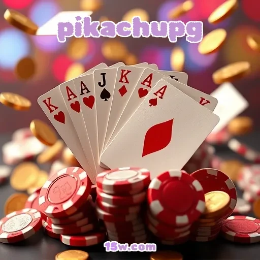 pikachupg Suporte 24/7